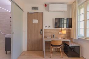 Klebelsberg Kastély