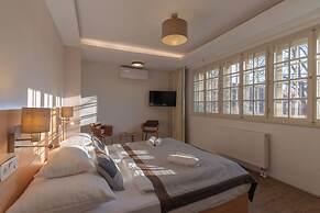 Klebelsberg Kastély