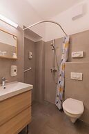 Klebelsberg Kastély