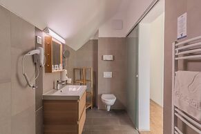 Klebelsberg Kastély