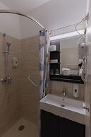 Klebelsberg Kastély