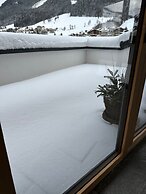 Appartement Christina