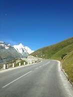 Appartement Christina