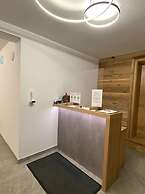 Appartement Christina