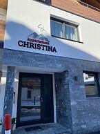 Appartement Christina