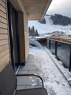 Appartement Christina