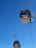 Appartement Christina