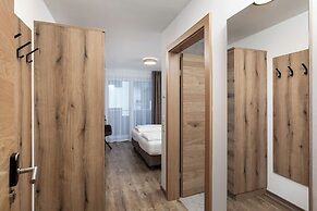 Appartement Christina