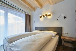 Appartement Christina