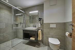 Appartement Christina