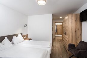 Appartement Christina