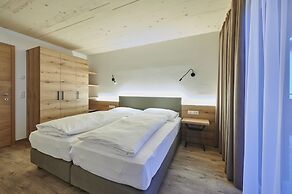 Appartement Christina