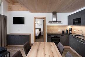 Appartement Christina