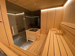 Appartement Christina