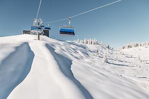 Appartement Christina