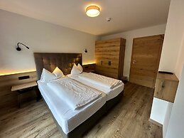 Appartement Christina