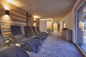 Appartement Christina