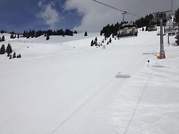 Appartement Christina