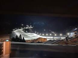 Appartement Christina