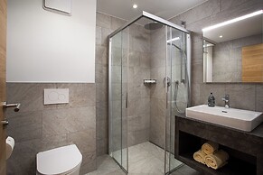 Appartement Christina