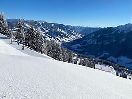 Appartement Christina