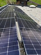 Appartement Christina