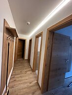 Appartement Christina