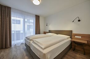 Appartement Christina