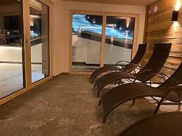 Appartement Christina