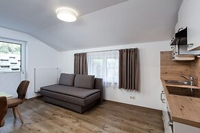 Appartement Christina