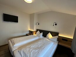 Appartement Christina