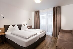 Appartement Christina