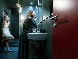 Hostel Heimathafen Lörrach