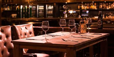 Hostel Heimathafen Lörrach