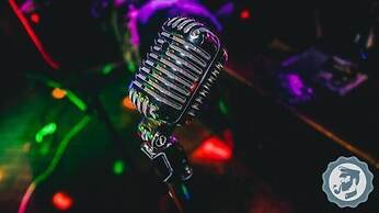 Hostel Heimathafen Lörrach