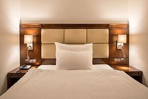 Concorde Old Bucharest Hotel