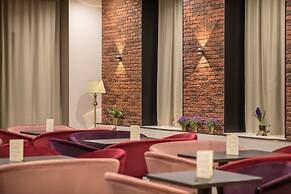 Concorde Old Bucharest Hotel