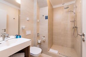 Concorde Old Bucharest Hotel