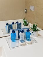 Concorde Old Bucharest Hotel