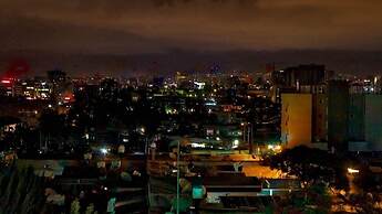 Dream View Guesthouse