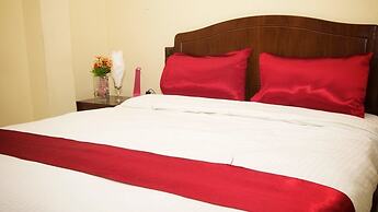 Dream View Guesthouse