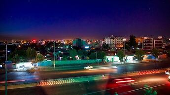 Dream View Guesthouse