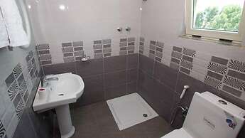 Dream View Guesthouse