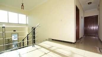 Dream View Guesthouse