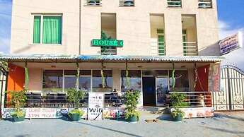 Dream View Guesthouse