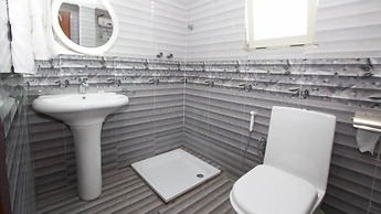 Dream View Guesthouse