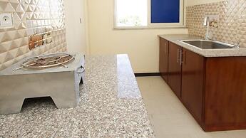 Dream View Guesthouse