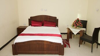 Dream View Guesthouse