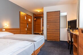 Club Hotel am Kreischberg