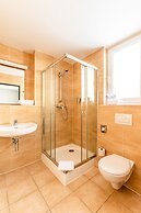 Club Hotel am Kreischberg